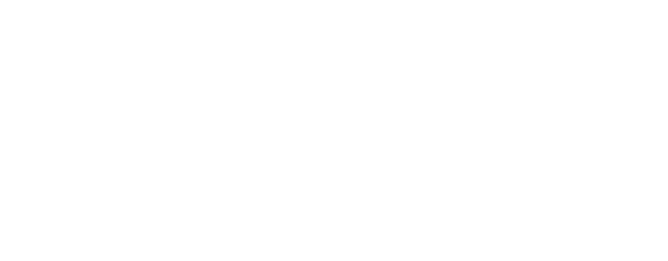 Ibosa