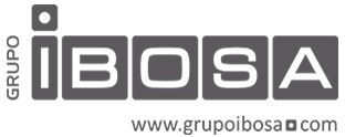 Ibosa